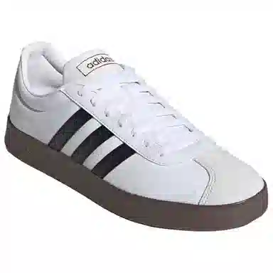 adidas Vl Court Classic