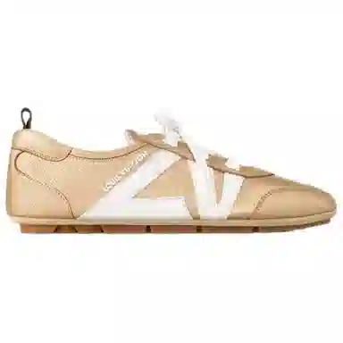 LOUIS VUITTON Sneakerina