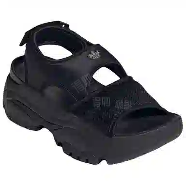 adidas originals OZGAIA SANDALS