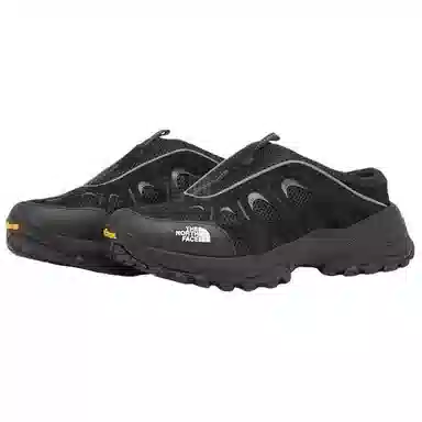 THE NORTH FACE Hedgehog '06 RVST Mule