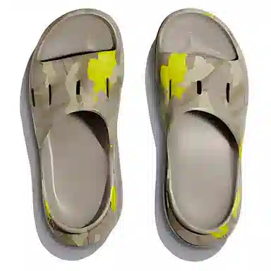 HOKA ONE ONE
