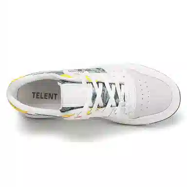 TELENT