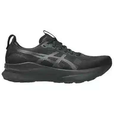 Asics GEL-KAYANO 32 GEL-KAYANO 32