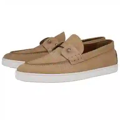 CL Chambeliboat