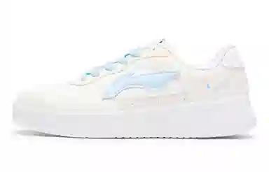 LiNing ABLOODING wink