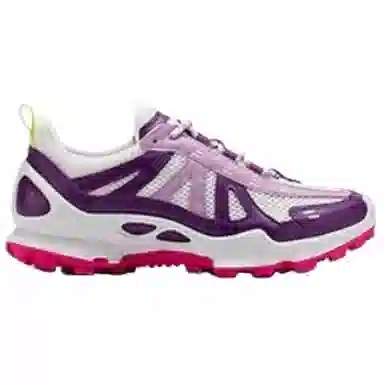 ecco Biom C Trail