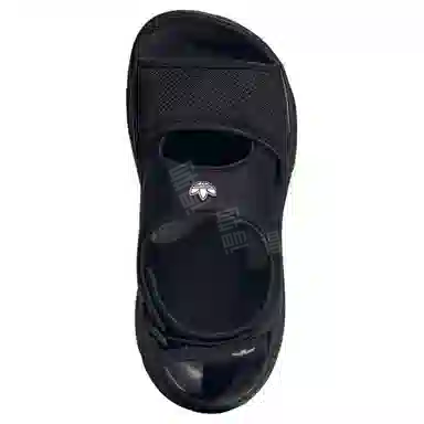 adidas originals OZGAIA SANDALS