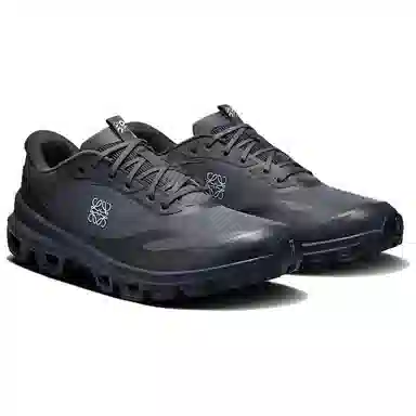 LOEWE x On Cloudventure 2 2