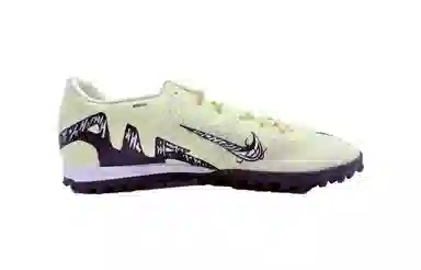 Nike Air Zoom Vapor 15 TF