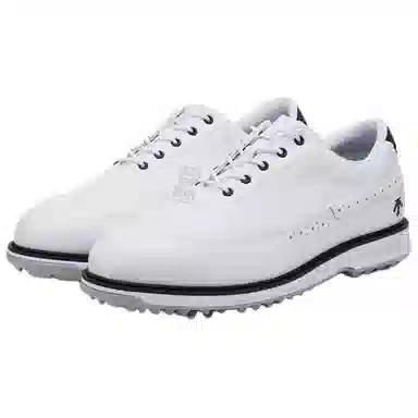 DESCENTE PRO-CLASSIC LACE