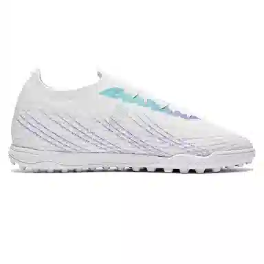 JOMA 2.0 TF