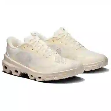 LOEWE x On Cloudventure 2.0