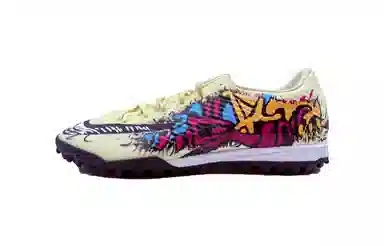 Nike Air Zoom Vapor 15 TF