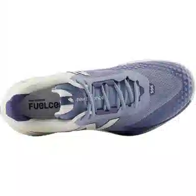 New Balance NB FuelCell 996v6
