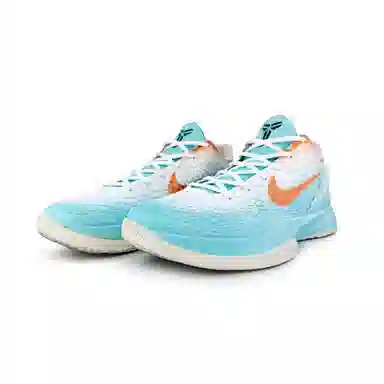 Nike Zoom Kobe 6 All-Star 2.0