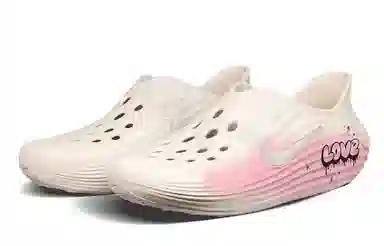 Nike ReactX Rejuven8 33