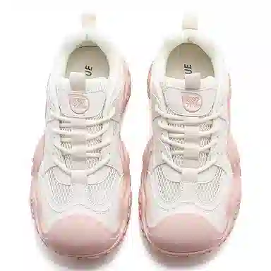 Feiyue