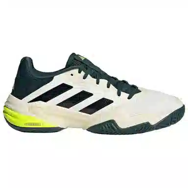 adidas Barricade 13