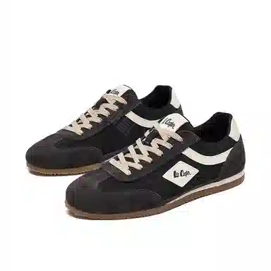 Lee Cooper