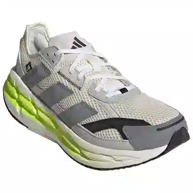 adidas ADISTAR 3 SPORTSWEAR