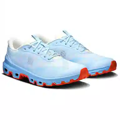 LOEWE x On Cloudventure 2