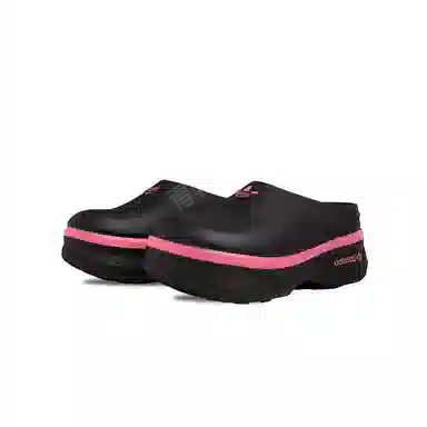 adidas originals AdiFOM Stan Smith Mule