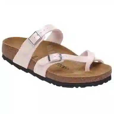 Birkenstock Mayari EVA