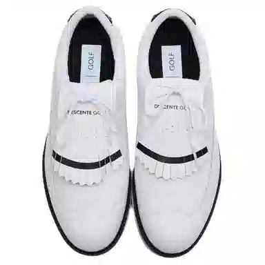 DESCENTE PRO-CLASSIC LACE