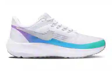 Nike Air Zoom Pegasus 39