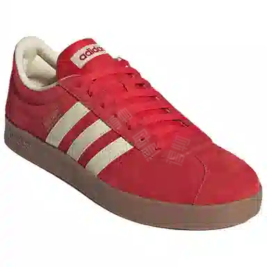 adidas Vl Court Classic