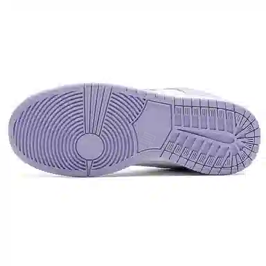 Sanrio x Hello Kitty Dunk