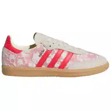 adidas originals Samba