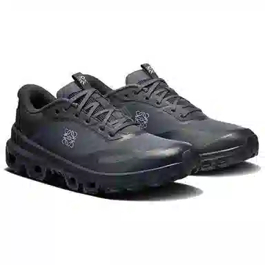 LOEWE x On Cloudventure 2