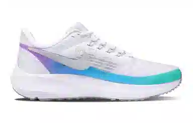 Nike Air Zoom Pegasus 39