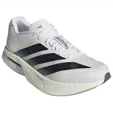 adidas Adizero Boston 13