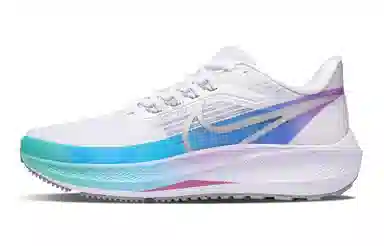 Nike Air Zoom Pegasus 39