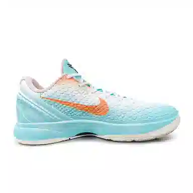 Nike Zoom Kobe 6 All-Star 2.0