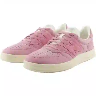 New Balance T500 Pink