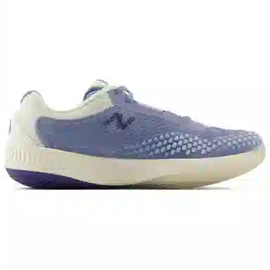 New Balance NB FuelCell 996v6