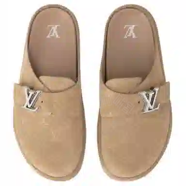 LOUIS VUITTON Easy
