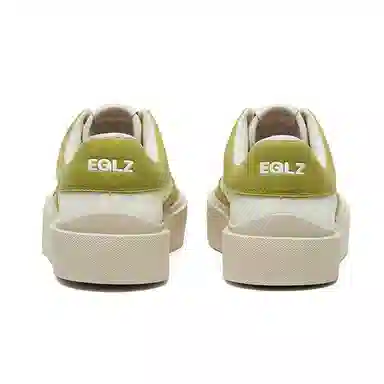 EQLZ EQUALIZER Fault 24