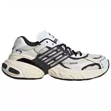 adidas Adistar XLG