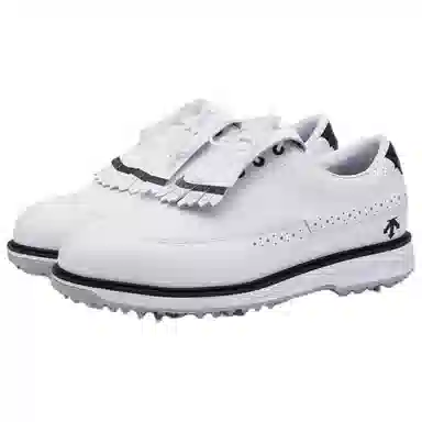 DESCENTE PRO-CLASSIC LACE