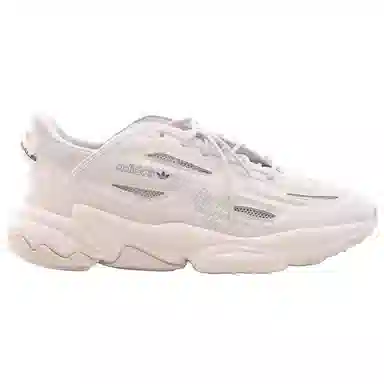 adidas Ozweego Celox Grey