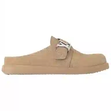LOUIS VUITTON Easy