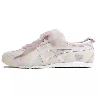 Onitsuka Tiger MEXICO 66 LTDZ