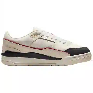 Jordan FLIGHT COURT