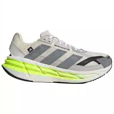 adidas ADISTAR 3 SPORTSWEAR