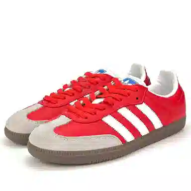 adidas originals SAMBA OG