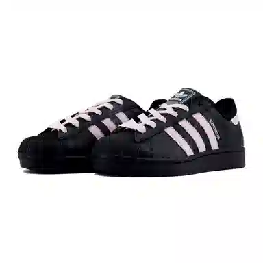adidas originals Superstar 2